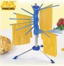 Закупки в немецком магазине "We lieben Pasta" (СП, Украина)