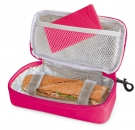 lunchBox BOCATA K�hltasche