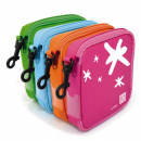 lunchBox SANDWICH K�hltasche