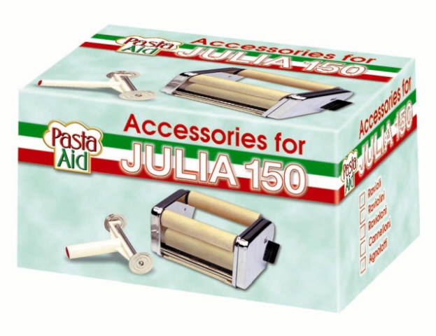 ravioli vorsatz aufsatz fÜr pastaaid julia + roller 150 Küchenzeile Julia Roller ~ ravioli vorsatz aufsatz fÜr pastaaid julia + roller 150