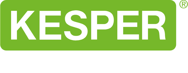 Kesper, Im Gewerbepark 1, 34508 Willingen ; info@kesper.com