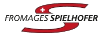 Spielhofer