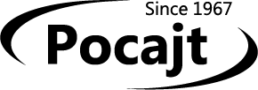 Pocajt 
