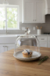 Preview: Glassdome mini