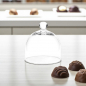 Preview: Glassdome mini