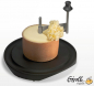 Preview: Girolle Tradition