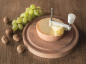 Preview: Fleurolle Tradition