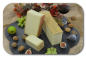 Preview: gruyere käse