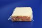 Preview: gruyere käse