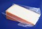 Preview: montagne jura bergkäse