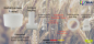 Preview: Grain mill Messerschmidt