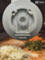 Preview: fresh food grater Messerschmidt