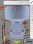 Preview: Flake mill Messerschmidt Kitchenaid