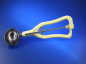 Preview: Ice cream scoop