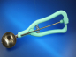 Preview: Ice cream scoop