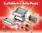 Preview: fabbrica pasta imperia