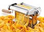Preview: fabbrica pasta imperia