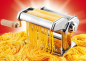 Preview: fabbrica pasta imperia