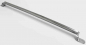 Preview: Ladle rack