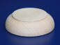 Preview: Wood bowl MINI / MAXI