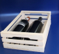 Preview: Box in beech wood small