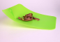 Preview: vegetable chute