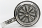 Preview: Flour Sieve