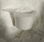 Preview: Meßbecher