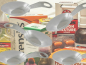 Preview: Measuring cup for medicine