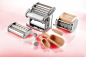 Preview: fabbrica pasta imperia