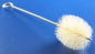 Preview: Holy water brush