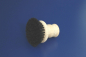 Preview: Mushroom brush with horse hair