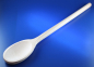 Preview: Prof. Big spoon beachwood XL