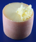 Preview: Reserve Tete de Moine