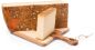 Preview: gruyere käse