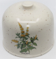 Preview: ceramic bell