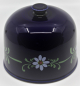 Preview: ceramic bell