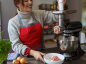 Preview: Meat Mincer KitchenAid