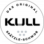 Preview: Spaetzlepress Original Kull SCHWOB colored