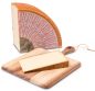 Preview: montagne jura bergkäse