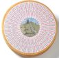 Preview: montagne jura bergkäse