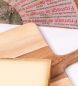 Preview: montagne jura bergkäse