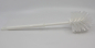 Preview: meat grinder brush