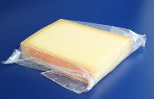 gruyere käse