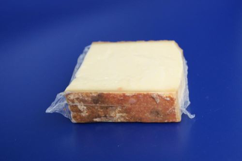 gruyere käse
