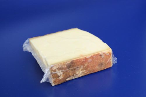 gruyere käse