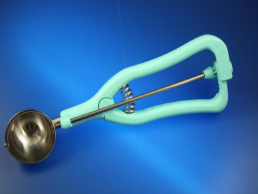 Ice cream scoop