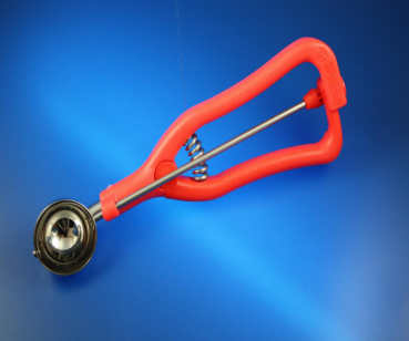 Ice cream scoop
