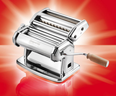 fabbrica pasta imperia