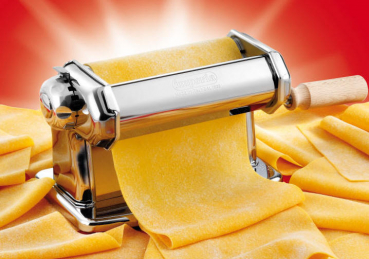 fabbrica pasta imperia
